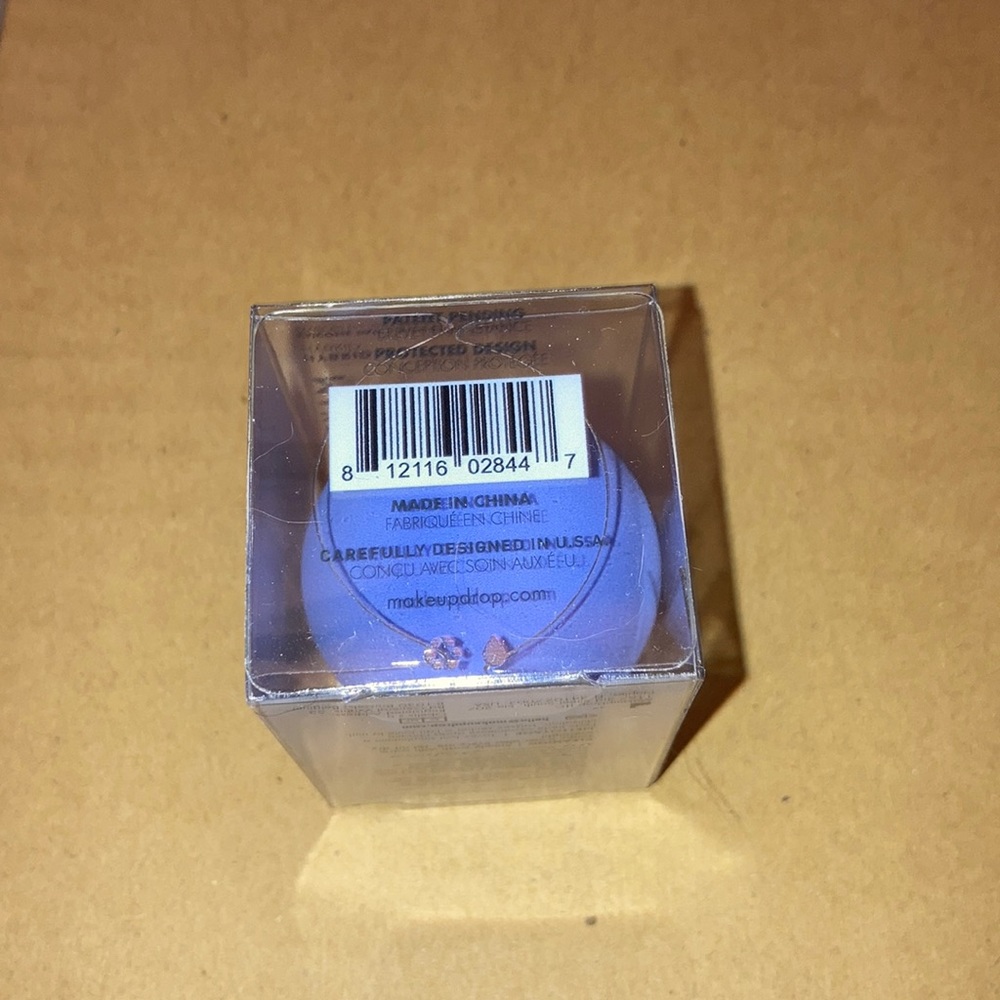 Blending Sponge - Picture 5 of 5